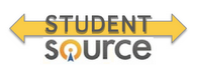 StudentSource